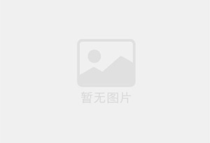 沾益防水补漏公司的电话号码是多少？